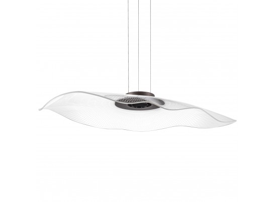 Люстра подвесная Varese Lightstar 731483 в Ростове-на-Дону