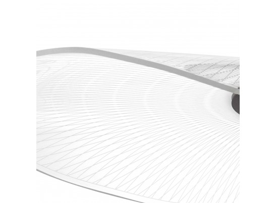 Люстра подвесная Varese Lightstar 731483 в Ростове-на-Дону