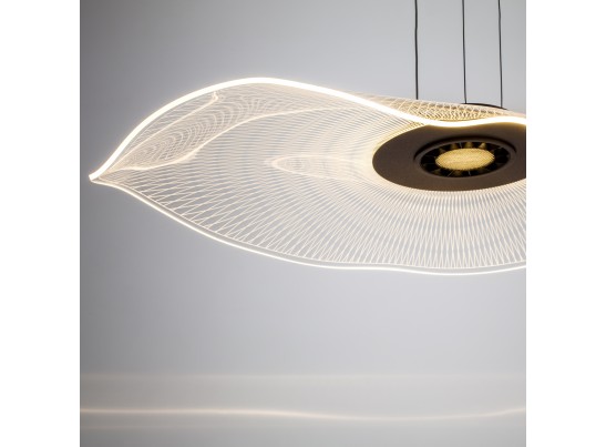 Люстра подвесная Varese Lightstar 731483 в Ростове-на-Дону