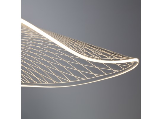 Люстра подвесная Varese Lightstar 731483 в Ростове-на-Дону