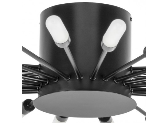 Люстра потолочная Ragno Lightstar 732287 в Ростове-на-Дону