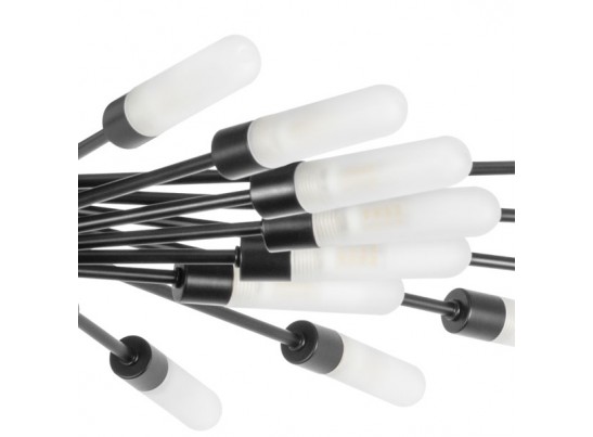 Люстра потолочная Ragno Lightstar 732287 в Ростове-на-Дону