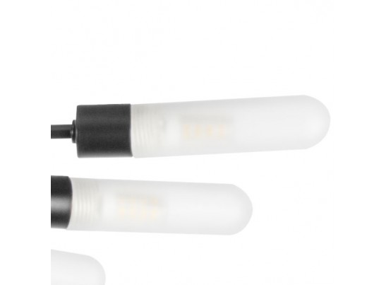 Люстра потолочная Ragno Lightstar 732287 в Ростове-на-Дону