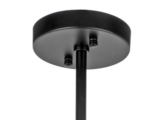 Люстра потолочная Croco Lightstar 815480 в Ростове-на-Дону