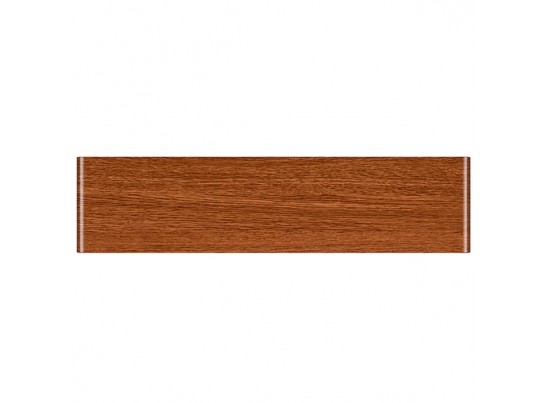 Бра Fiume Lightstar 810518 в Ростове-на-Дону