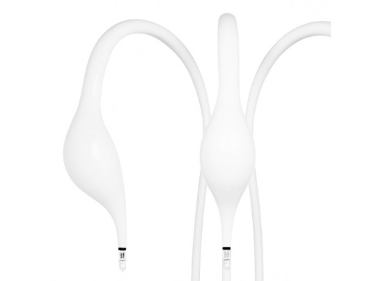 Бра Cigno Collo Lightstar 751636 в Ростове-на-Дону