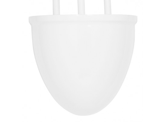 Бра Cigno Collo Lightstar 751636 в Ростове-на-Дону