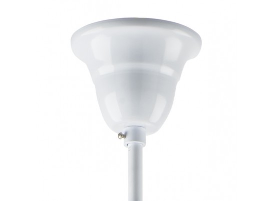 Люстра подвесная Princia Osgona 726081 в Ростове-на-Дону