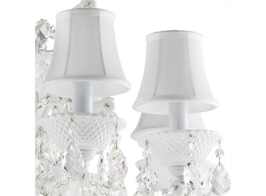 Люстра подвесная Princia Osgona 726081 в Ростове-на-Дону