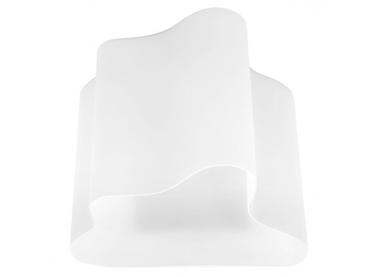 Бра Nubi Lightstar 802610 в Ростове-на-Дону