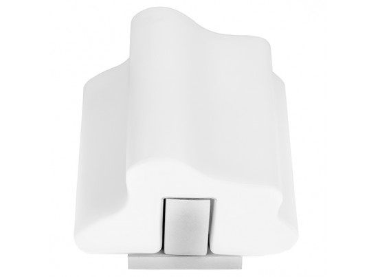 Бра Nubi Lightstar 802610 в Ростове-на-Дону