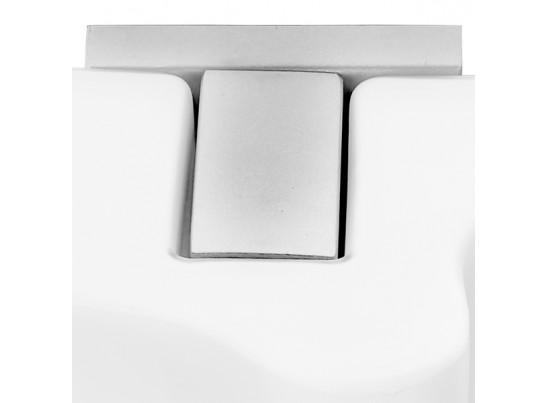 Бра Nubi Lightstar 802610 в Ростове-на-Дону