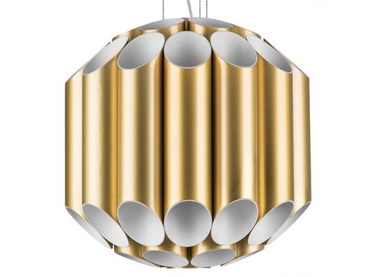 Люстра подвесная Siena Lightstar 720442 в Ростове-на-Дону