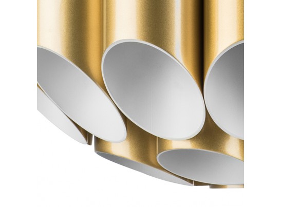 Люстра подвесная Siena Lightstar 720442 в Ростове-на-Дону