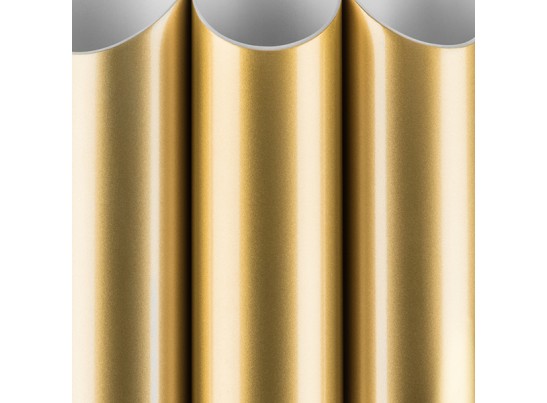 Люстра подвесная Siena Lightstar 720442 в Ростове-на-Дону