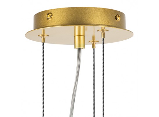 Люстра подвесная Siena Lightstar 720442 в Ростове-на-Дону