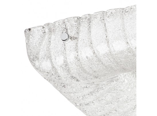 Плафон потолочный Zucche Lightstar 820440 в Ростове-на-Дону