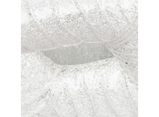 Плафон потолочный Zucche Lightstar 820440 в Ростове-на-Дону