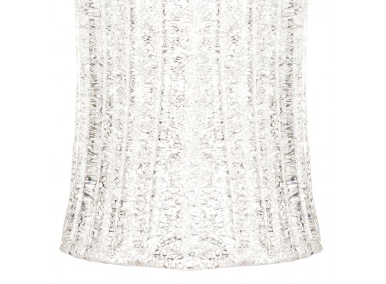 Бра Zucche Lightstar 820620 в Ростове-на-Дону