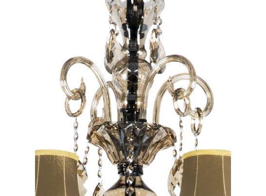 Люстра подвесная Nativo Osgona 715287 в Ростове-на-Дону