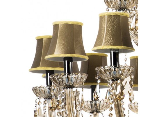 Люстра подвесная Nativo Osgona 715287 в Ростове-на-Дону