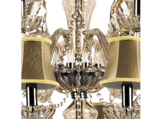 Люстра подвесная Nativo Osgona 715287 в Ростове-на-Дону