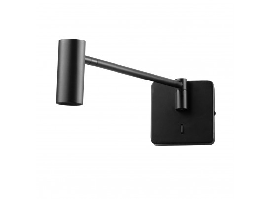 Светильник настенный (Бра) Loft Lightstar 765657 в Ростове-на-Дону