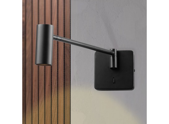 Светильник настенный (Бра) Loft Lightstar 765657 в Ростове-на-Дону