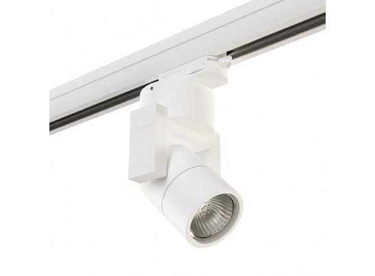 Трековое крепление с 3-фазным адаптером к 05104x Asta Lightstar 594076 в Ростове-на-Дону