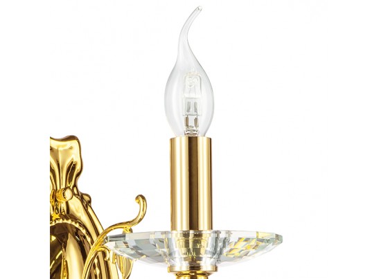 Бра Stregaro Osgona 694612 в Ростове-на-Дону