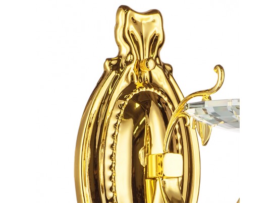 Бра Stregaro Osgona 694612 в Ростове-на-Дону