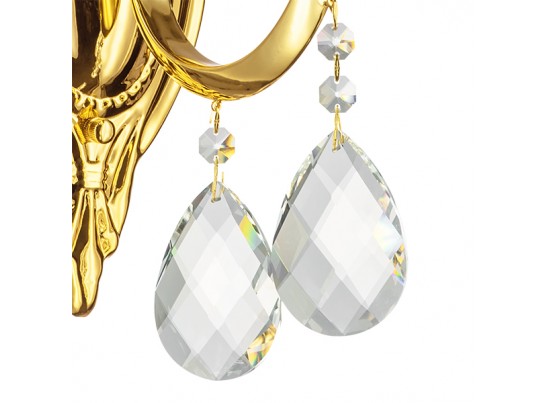 Бра Stregaro Osgona 694612 в Ростове-на-Дону