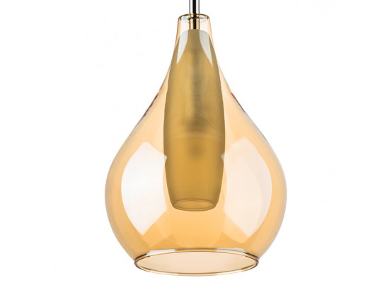 Подвес Pentola Lightstar 803053 в Ростове-на-Дону