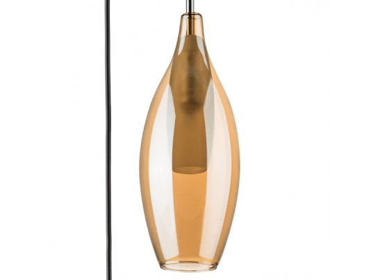 Подвес Pentola Lightstar 803053 в Ростове-на-Дону