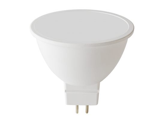 Светодиодные лампы LED Lightstar 942202 в Ростове-на-Дону