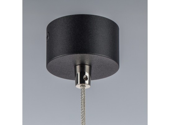 LT7474471 в Ростове-на-Дону