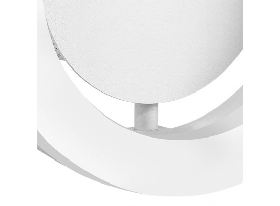 Светильник настенный Unitario Lightstar 763646 в Ростове-на-Дону