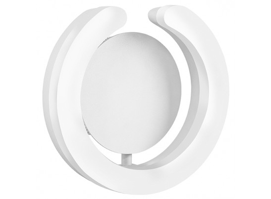 Светильник настенный Unitario Lightstar 763646 в Ростове-на-Дону