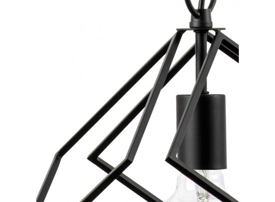 Люстра подвесная Gabbia Lightstar 732317 в Ростове-на-Дону