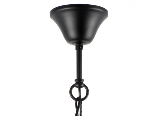 Люстра подвесная Gabbia Lightstar 732317 в Ростове-на-Дону