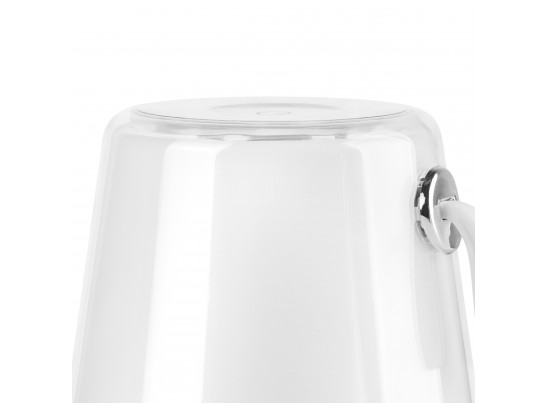 Настольная лампа Alfa Lightstar 745950 в Ростове-на-Дону