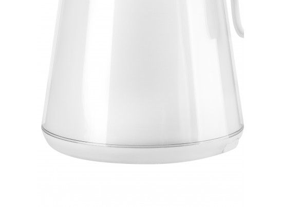 Настольная лампа Alfa Lightstar 745950 в Ростове-на-Дону