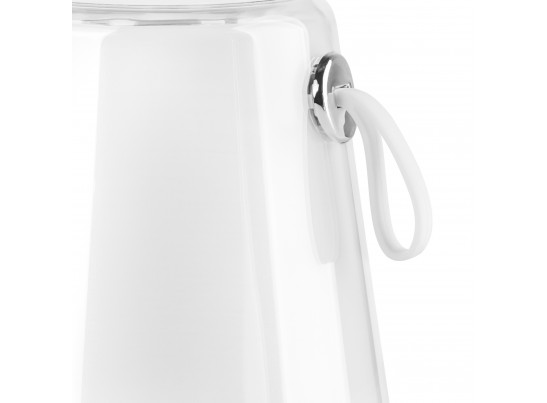 Настольная лампа Alfa Lightstar 745950 в Ростове-на-Дону