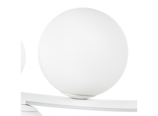 Люстра подвесная Croco Lightstar 815436 в Ростове-на-Дону