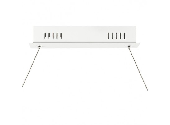 Люстра подвесная Croco Lightstar 815436 в Ростове-на-Дону