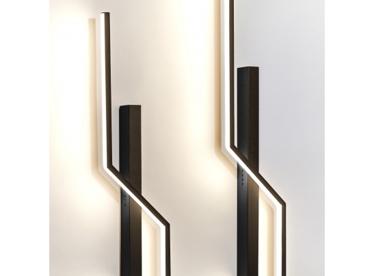 Бра Palla Lightstar 739637 в Ростове-на-Дону