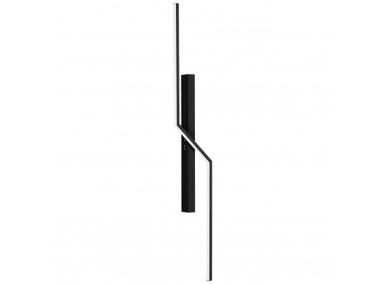 Бра Palla Lightstar 739637 в Ростове-на-Дону