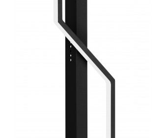 Бра Palla Lightstar 739637