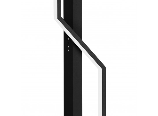 Бра Palla Lightstar 739637 в Ростове-на-Дону