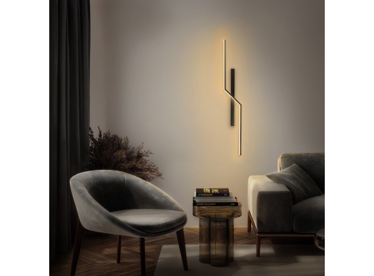 Бра Palla Lightstar 739637 в Ростове-на-Дону